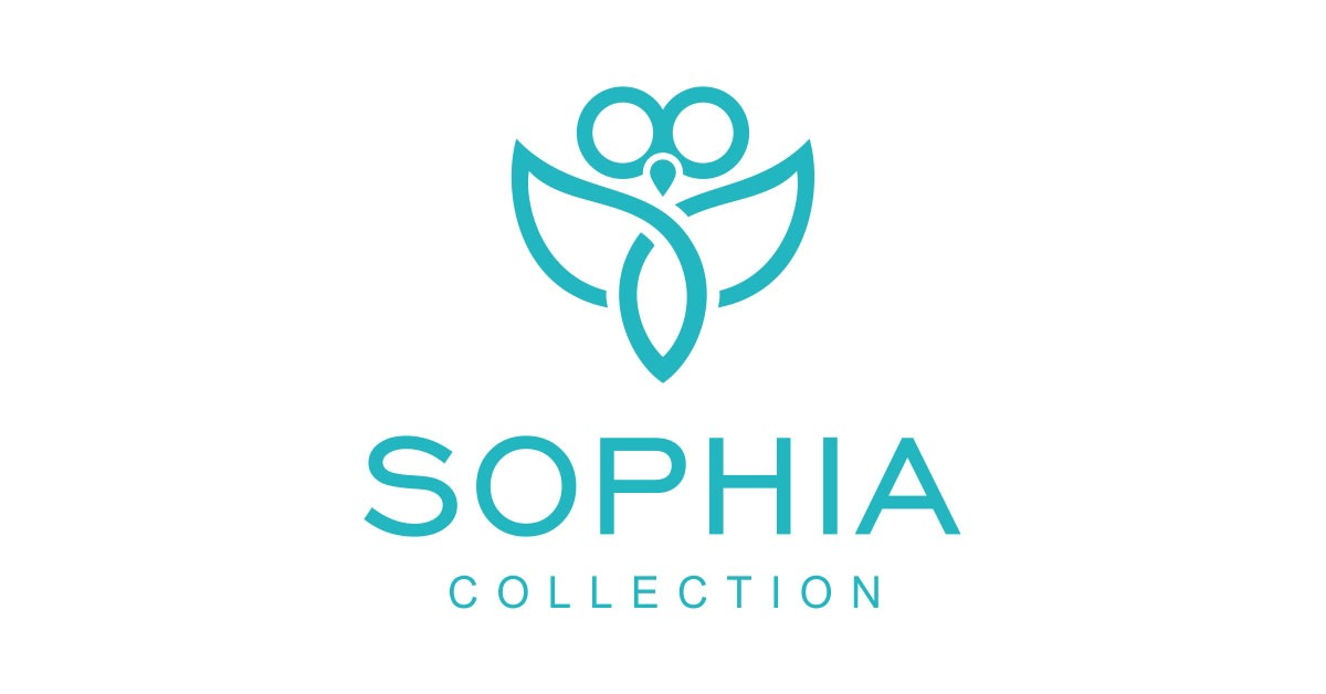 Sophia Luxury Suites