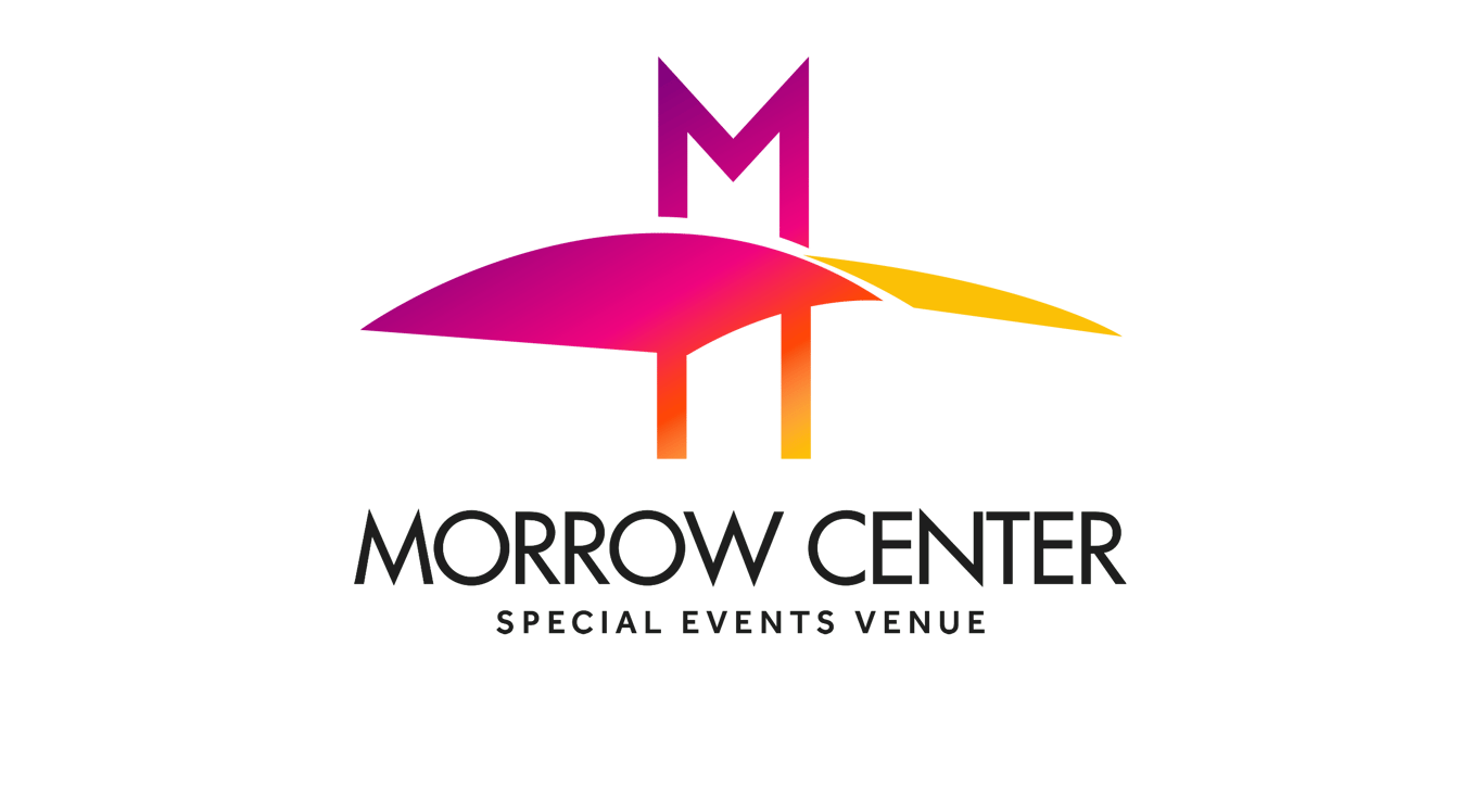 Morrow Center