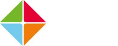 Fast Media bv