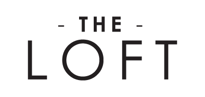 The Loft Croatia