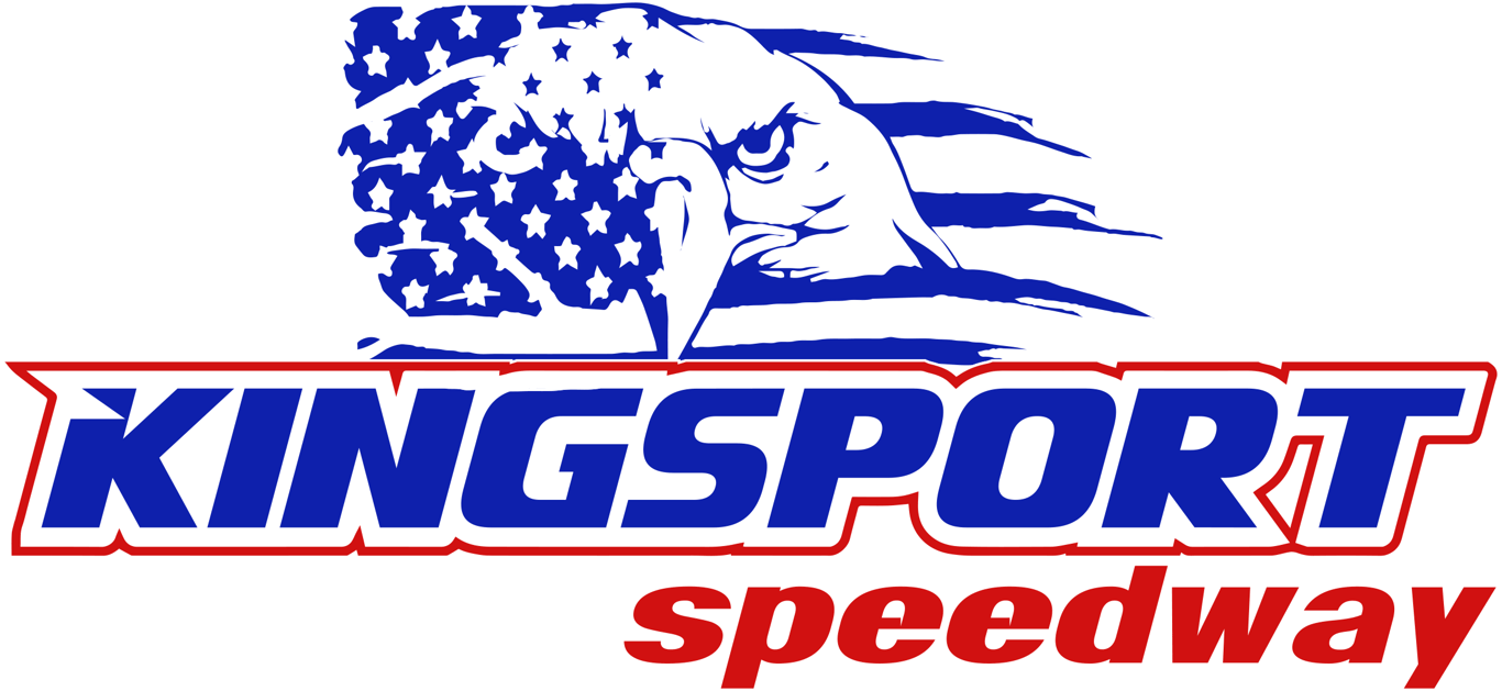 Kingsport Speedway