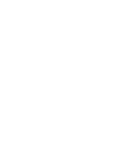 Martis Forum Heritage Hotel & Residence