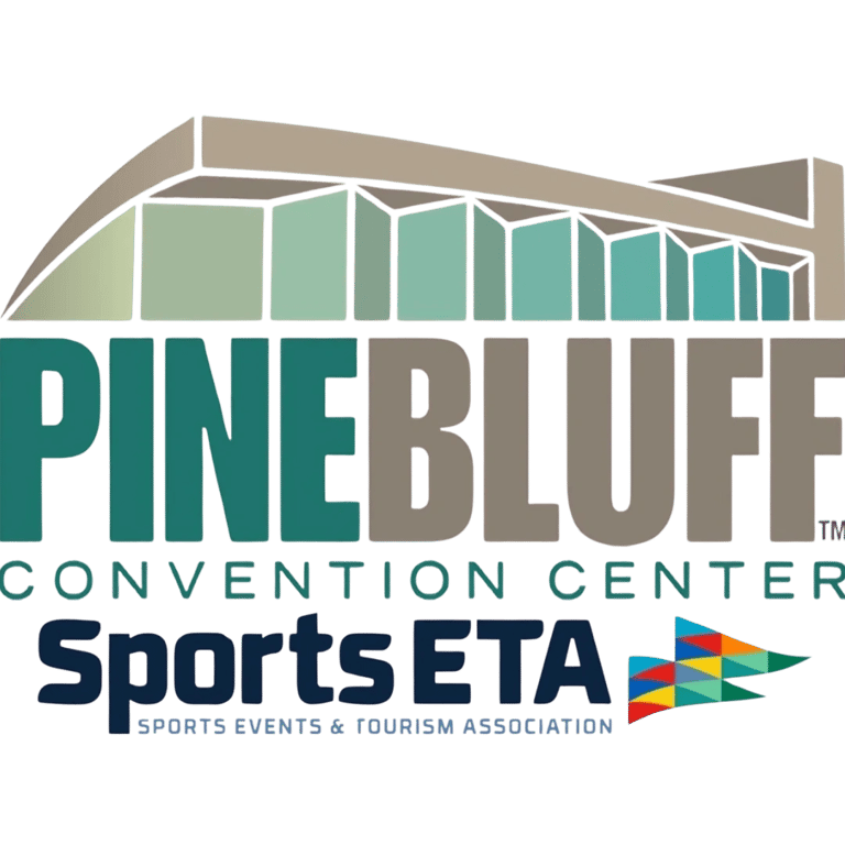 Pine Bluff Convention Center (Pine Bluff)