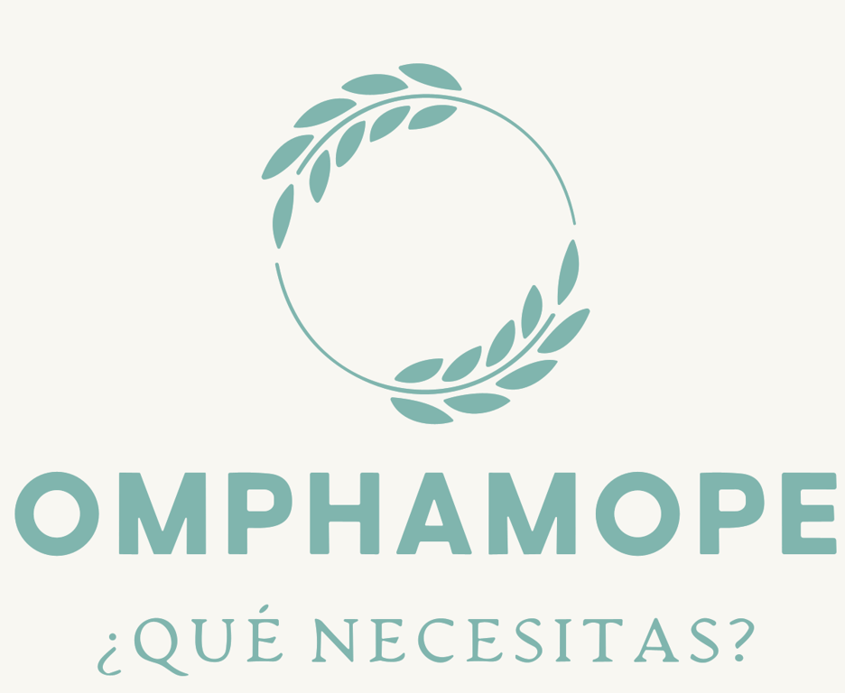 Omphale