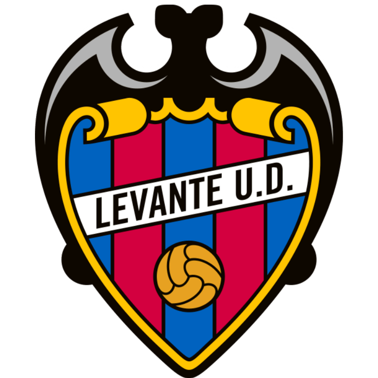 Estadi Ciutat de València