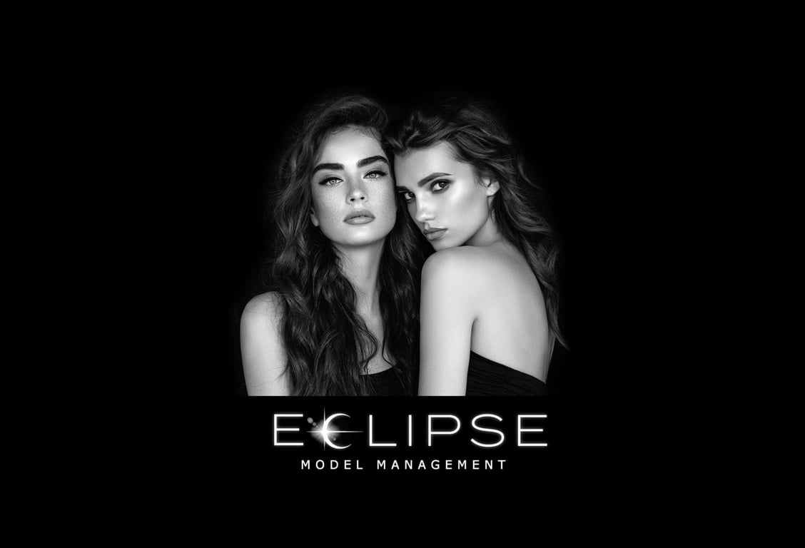 Total Eclipse