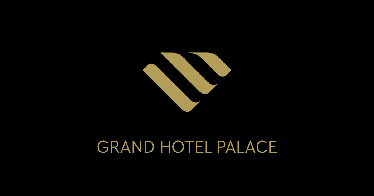 Grand Hotel Palace Thessaloniki
