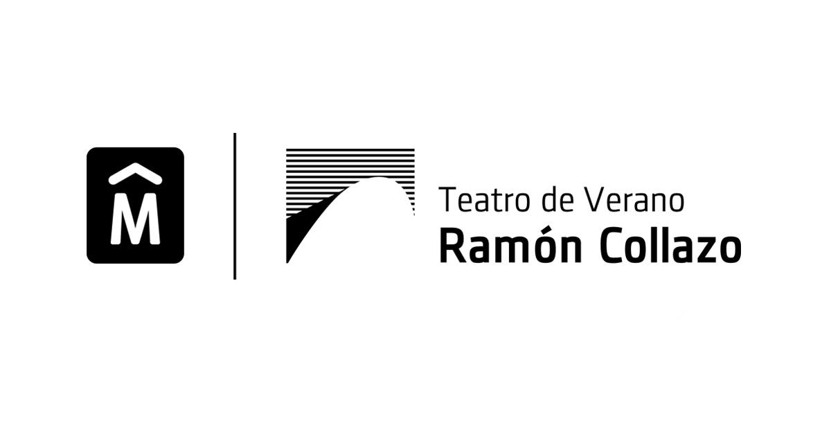Teatro de Verano
