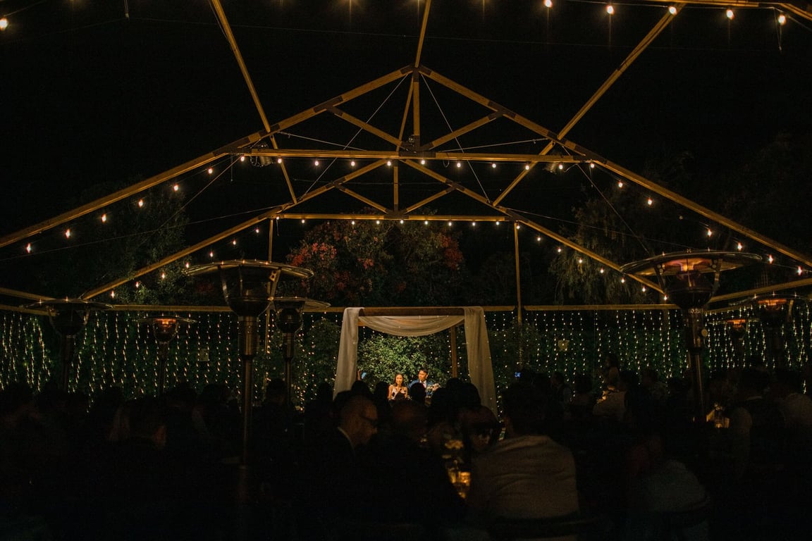 Rincon Beach Club