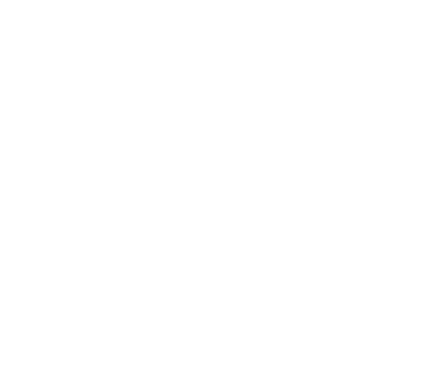 Porto Covo Praia Hotel & SPA