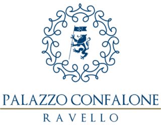 Palazzo Confalone