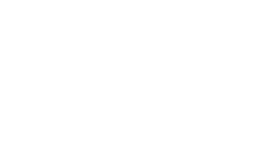 Hotel La Perla