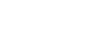 Hotel Miramare