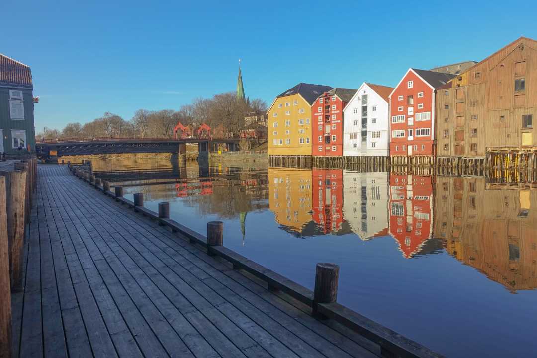 Dalgård Ishall