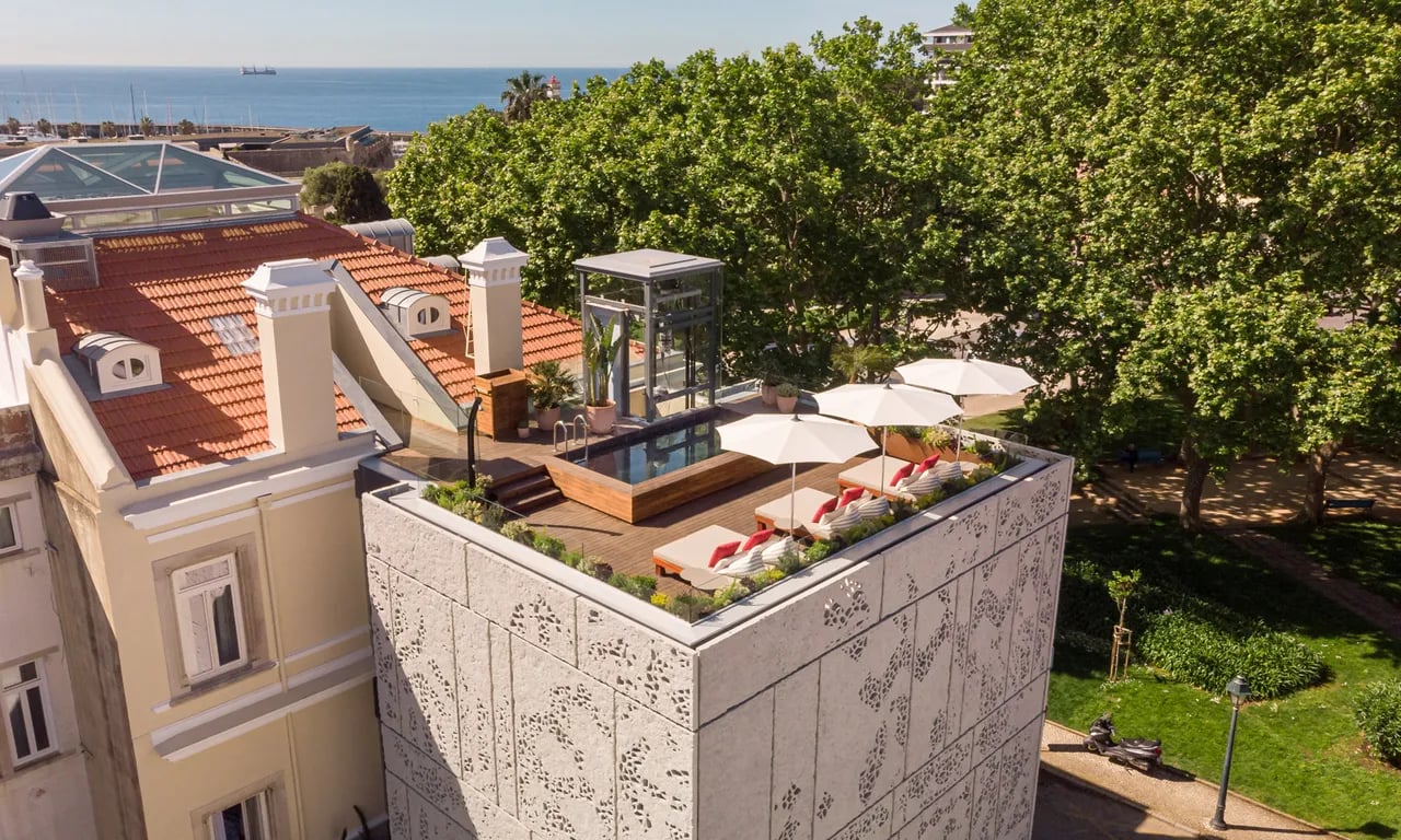 Artsy Cascais