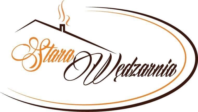 Stara Wędzarnia Hel