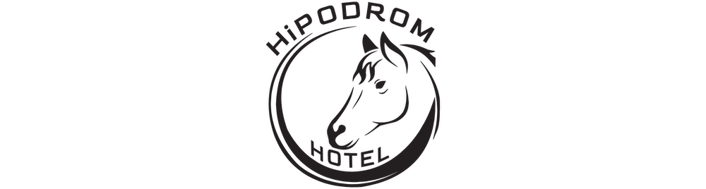 Hipodrom Hotel
