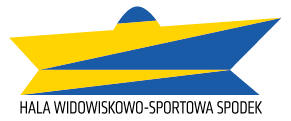 Spodek