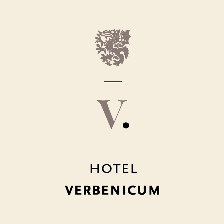 DESIGN hotel VERBENICUM