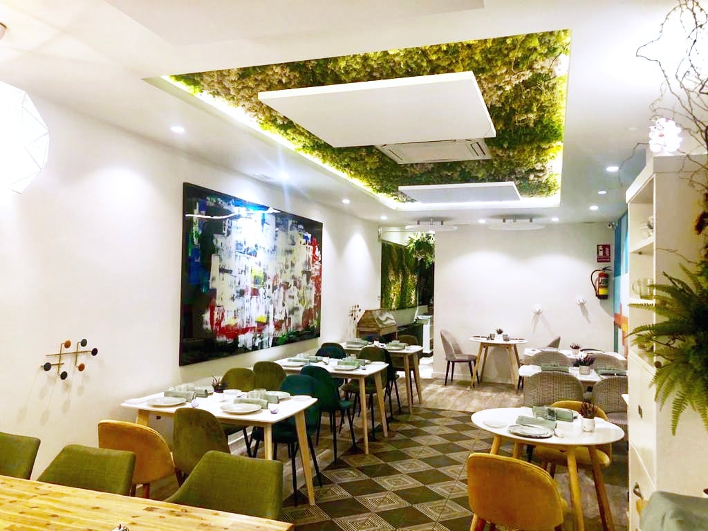 Taberna Zalamero