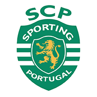 Estádio José Alvalade