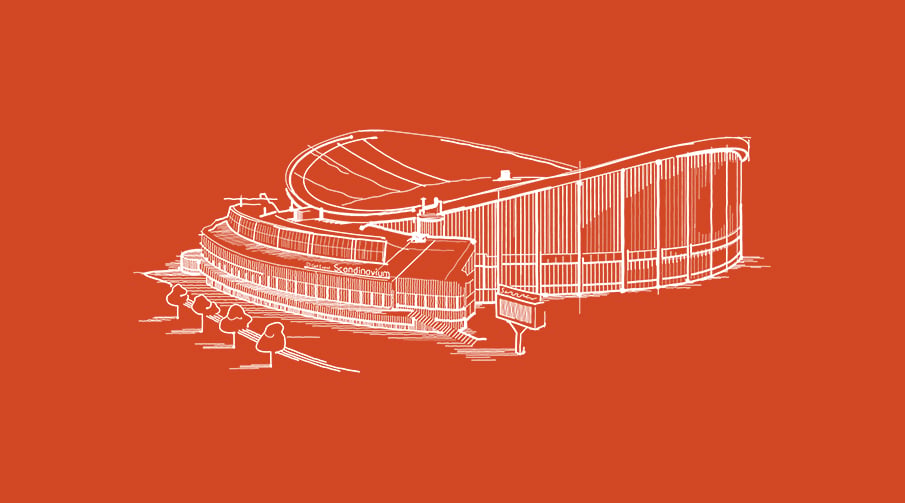 Scandinavium