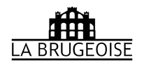 La Brugeoise