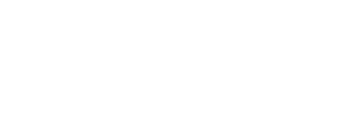 Jasmin Charme Hotel