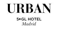 Hotel Urban,a Member of Design Hotels