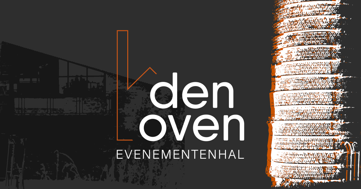 Den Oven
