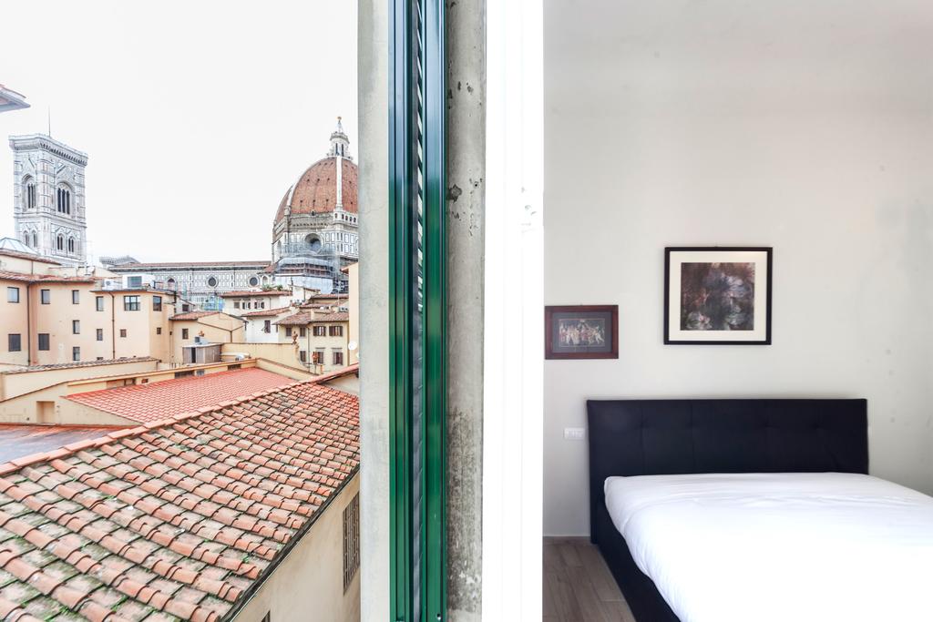 Duomo Dream