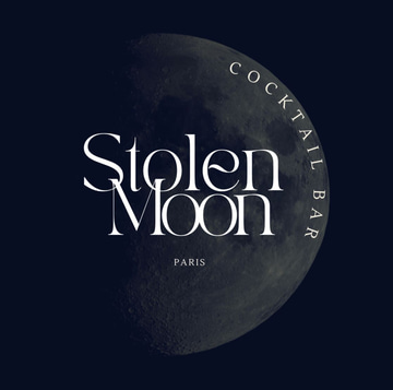 Moon Hangout