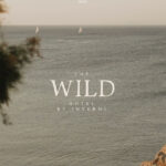 The Wild by Interni