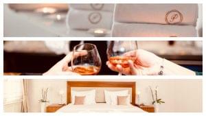 Hotel Le Premier