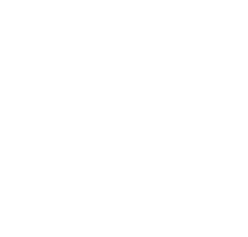Double Knot