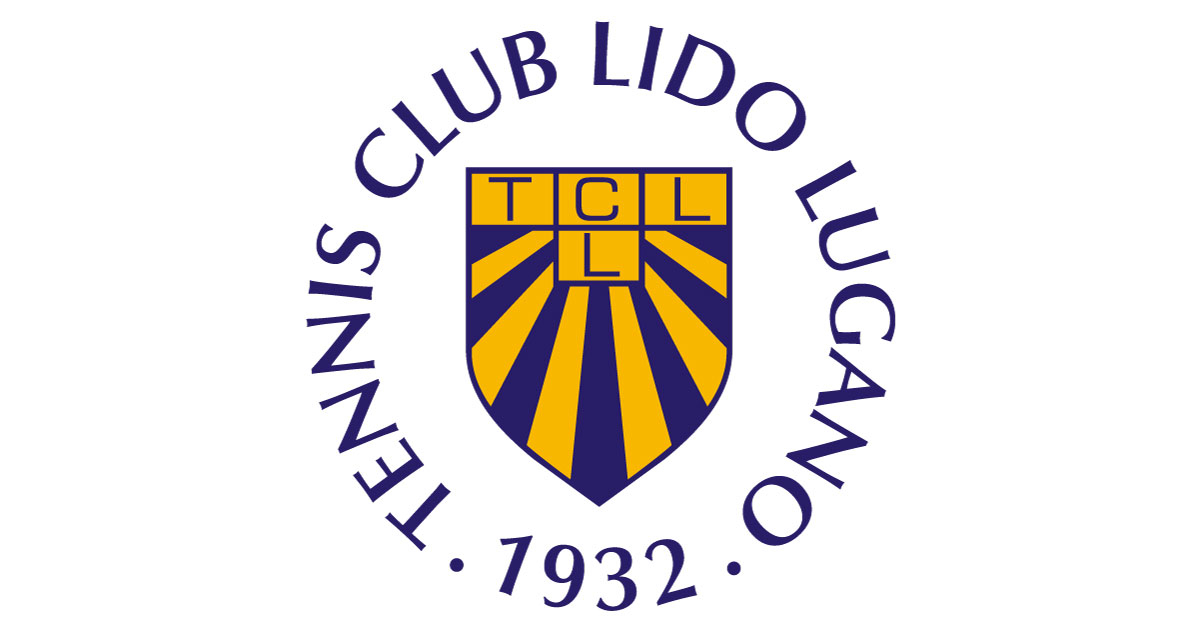 Tennis Club Lido Lugano