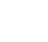 Hotel Skt. Annæ