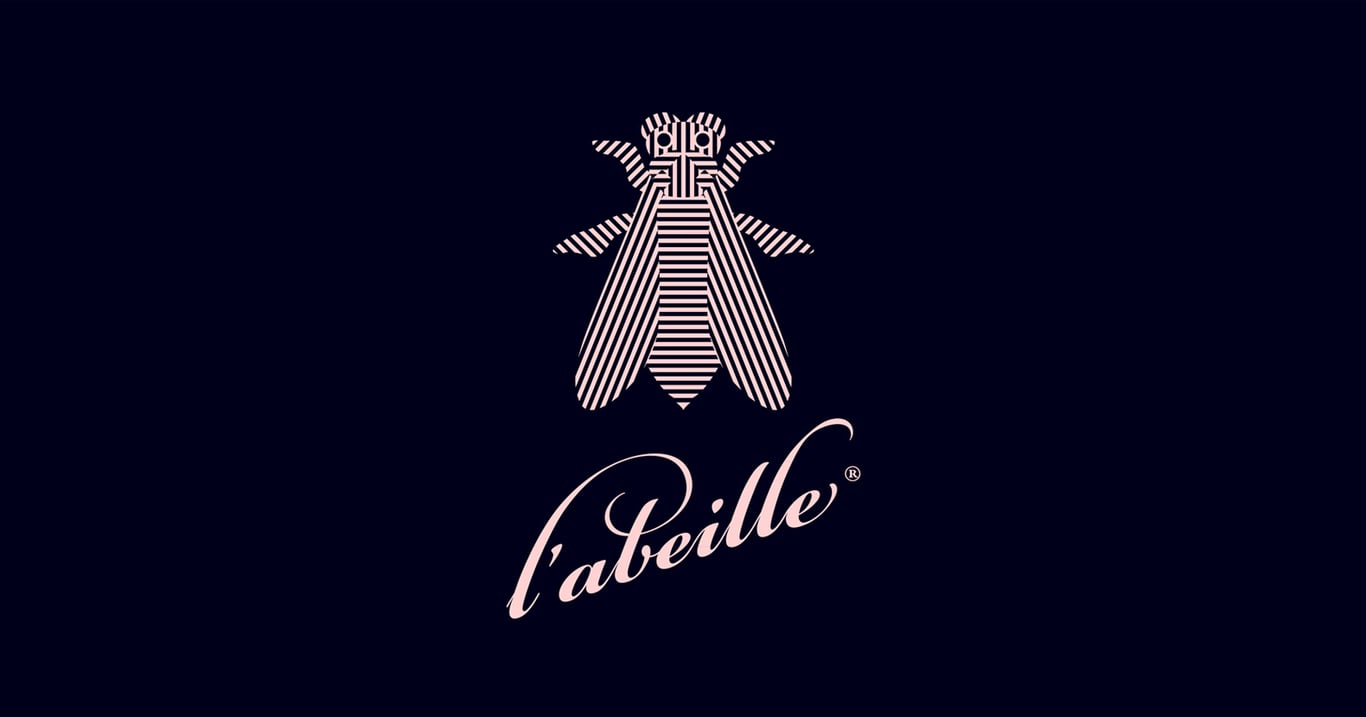 L'Abeille - Boutique Apartments