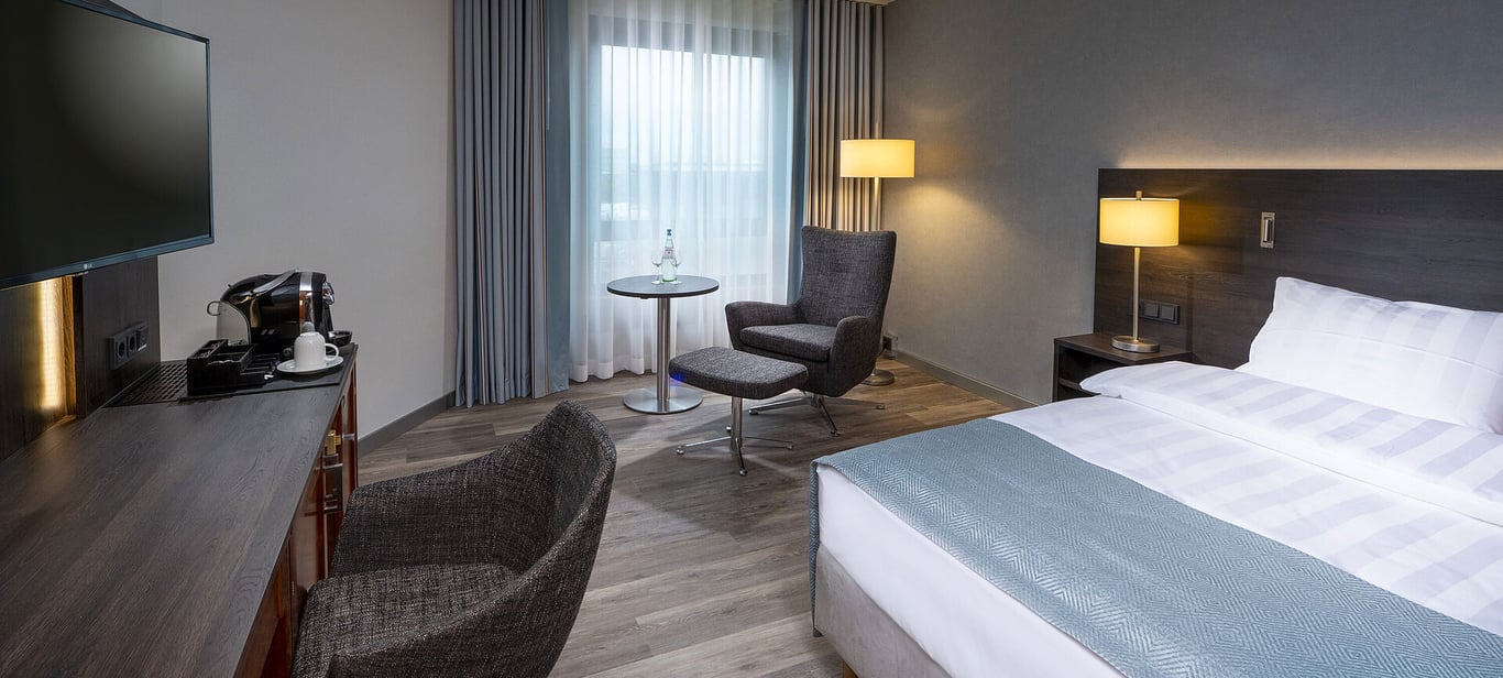 Maritim Bremen