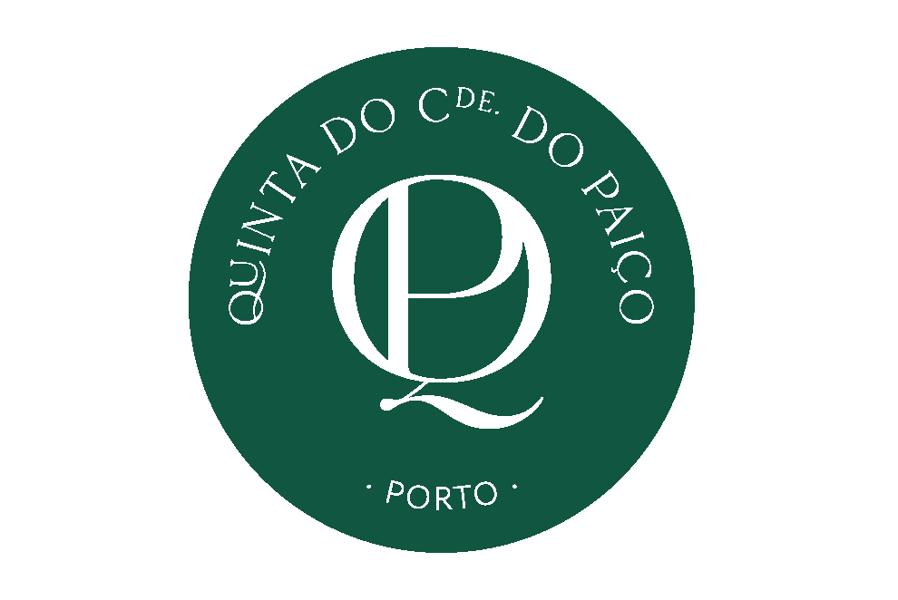 Quinta do Conde - Events