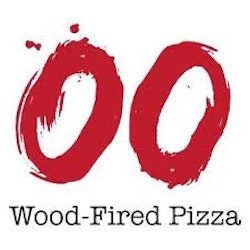 Zero Zero Pizza, Kimmage