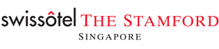 Swissotel The Stamford