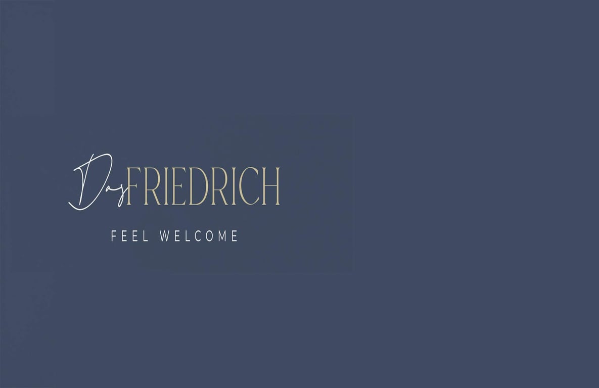 Das Friedrich
