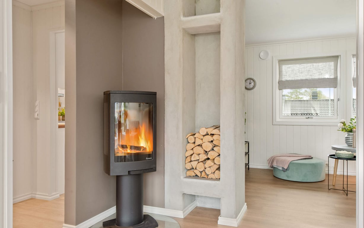 Chim Chimney