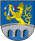 Sportzentrum Kapfenberg
