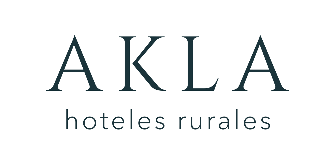 Akla Hotel Suites Valles Pasiegos