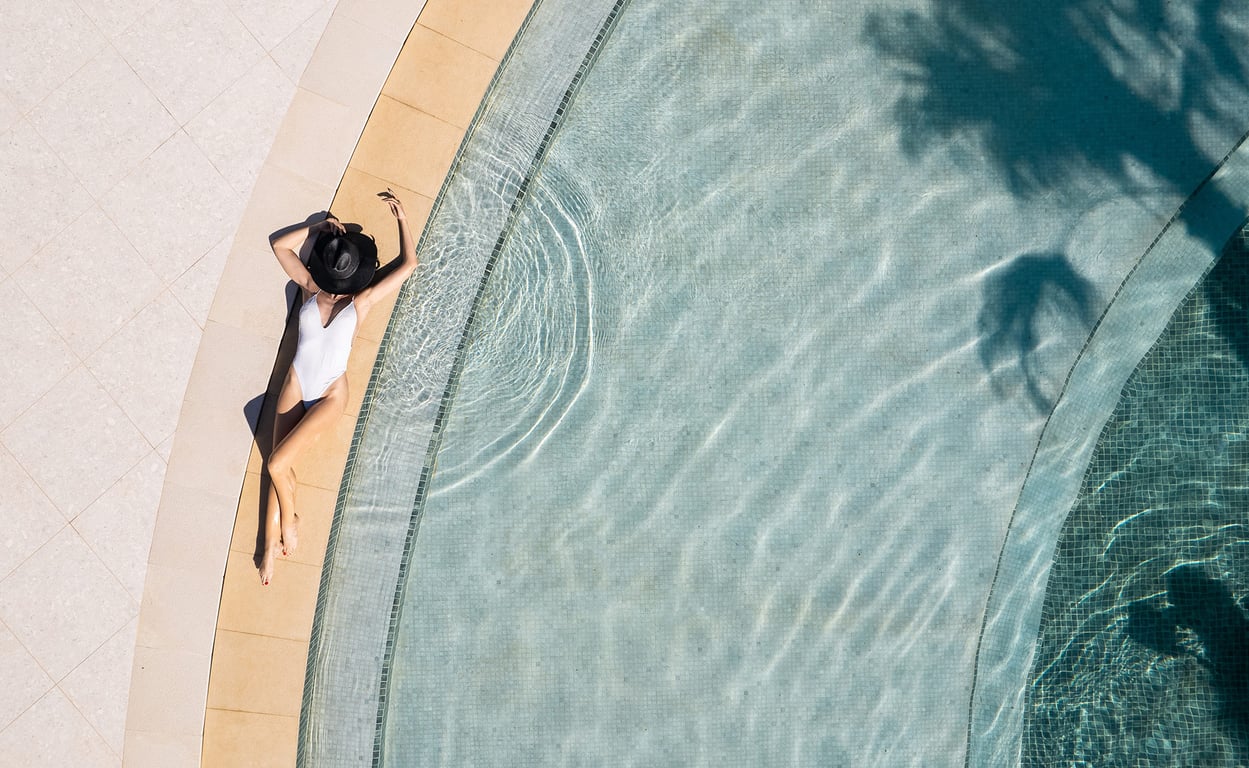 Nautilux Rethymno by Mage Hotels