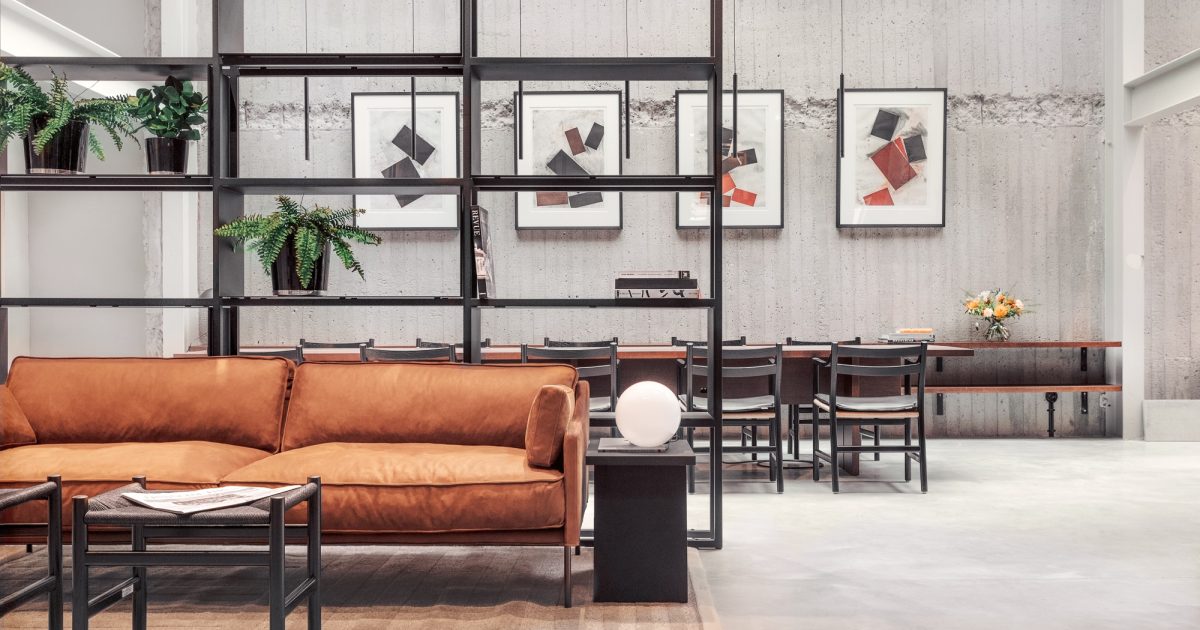 Blique by Nobis, Stockholm, a Member of Design Hotels™