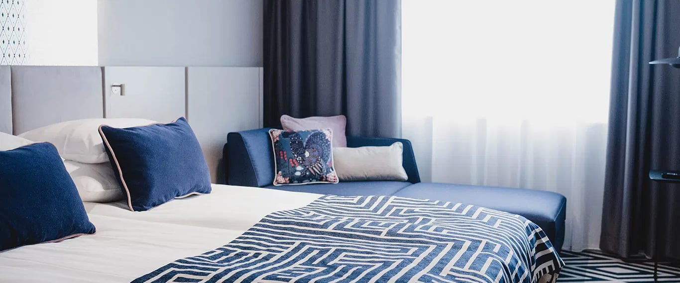 Original Sokos Hotel Vaakuna Seinäjoki