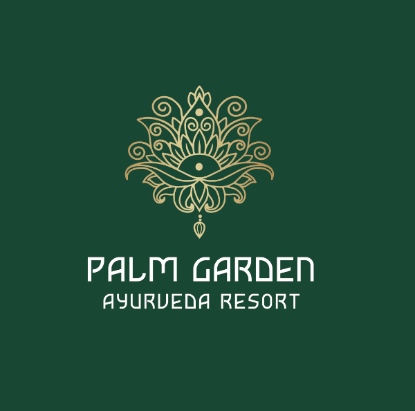 Palm Garden Ayurveda Resort